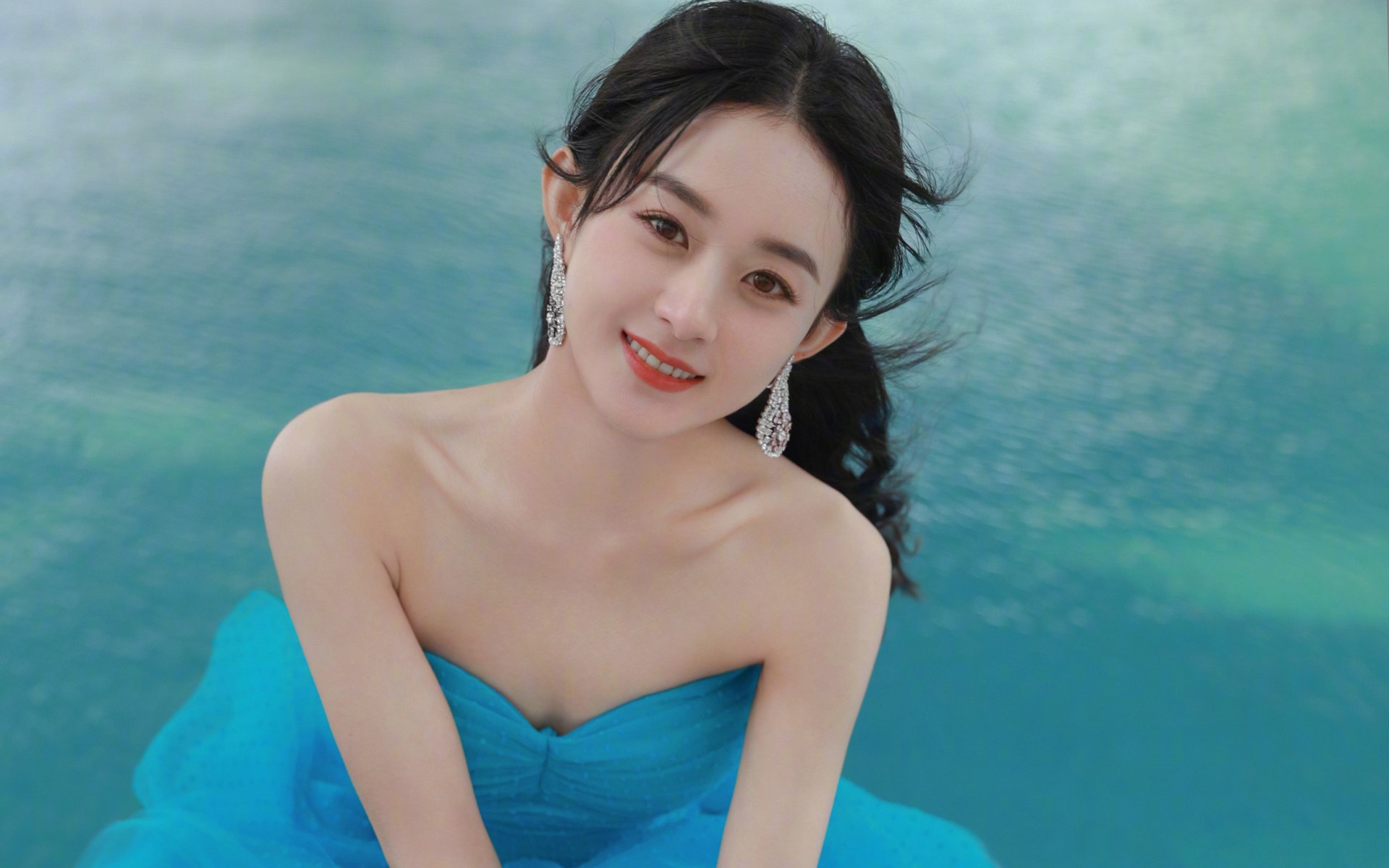 体育产业市场调研报告,体育产业调查总结