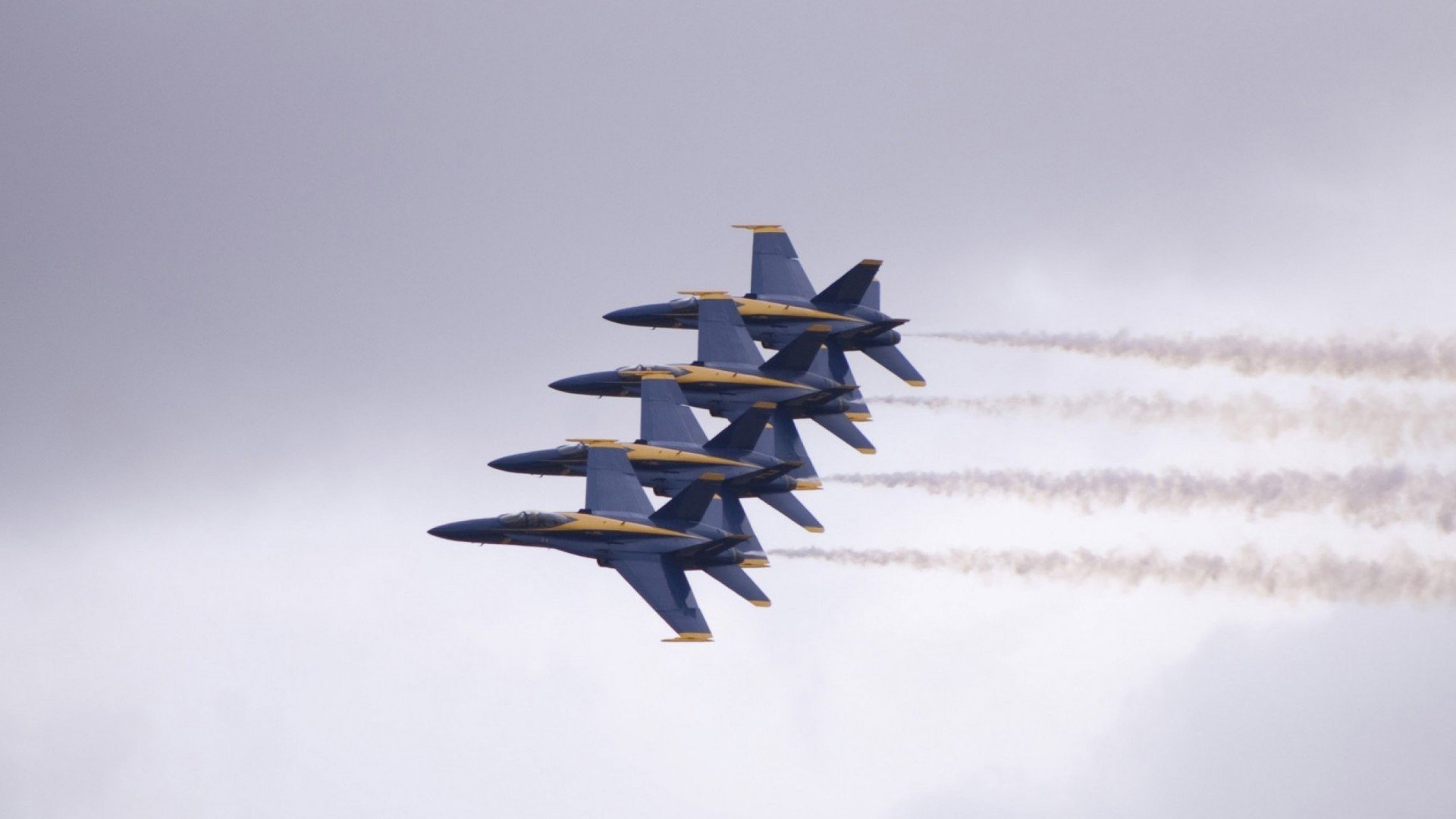 体育产业资本运作模式，体育产业资本市场内涵