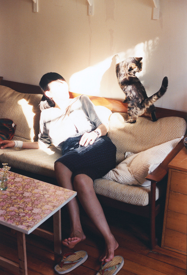 体育产业资本运作模式，体育产业资本市场内涵