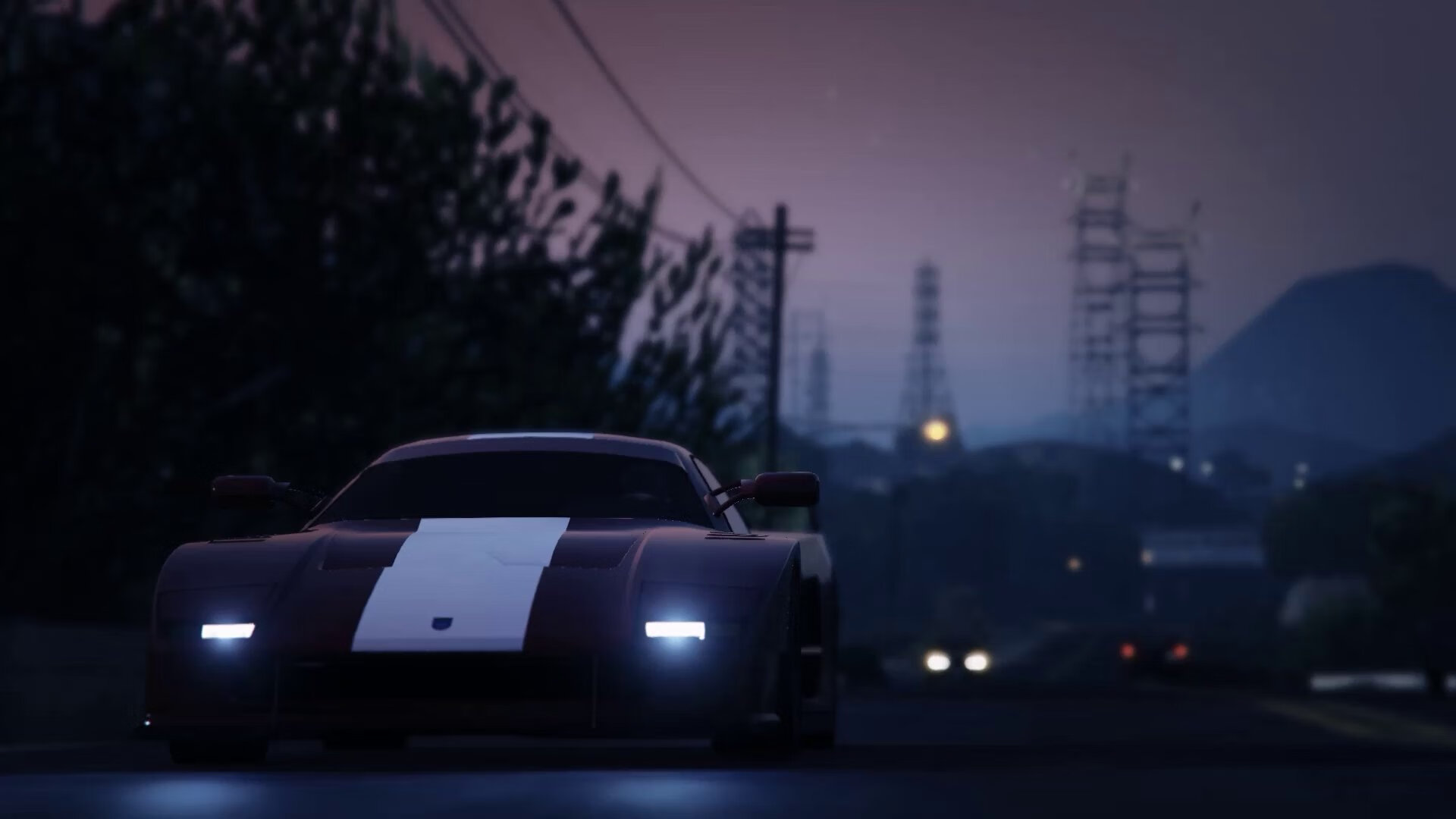 体育产业资本运作模式，体育产业资本市场内涵