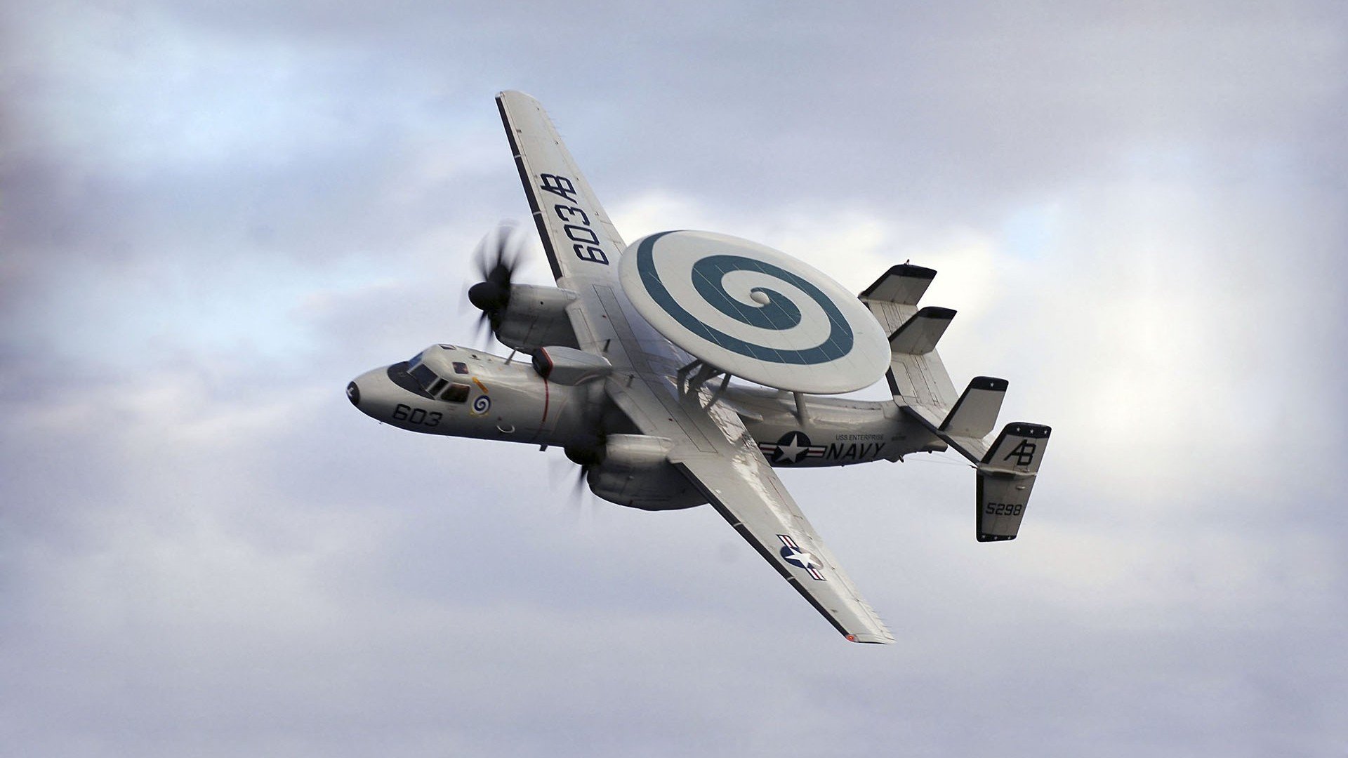 体育赛事媒体传播策略优化,体育赛事的媒体推广