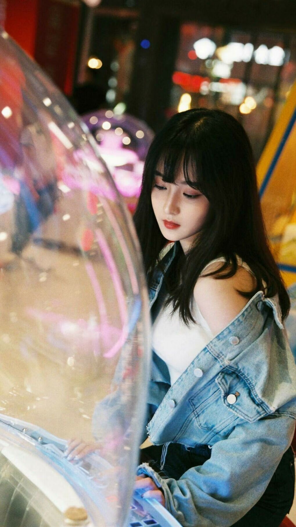 全国青少年航空模型竞赛精彩纷呈，激发青少年创新潜能，全国青少年航空航天模型竞赛规则