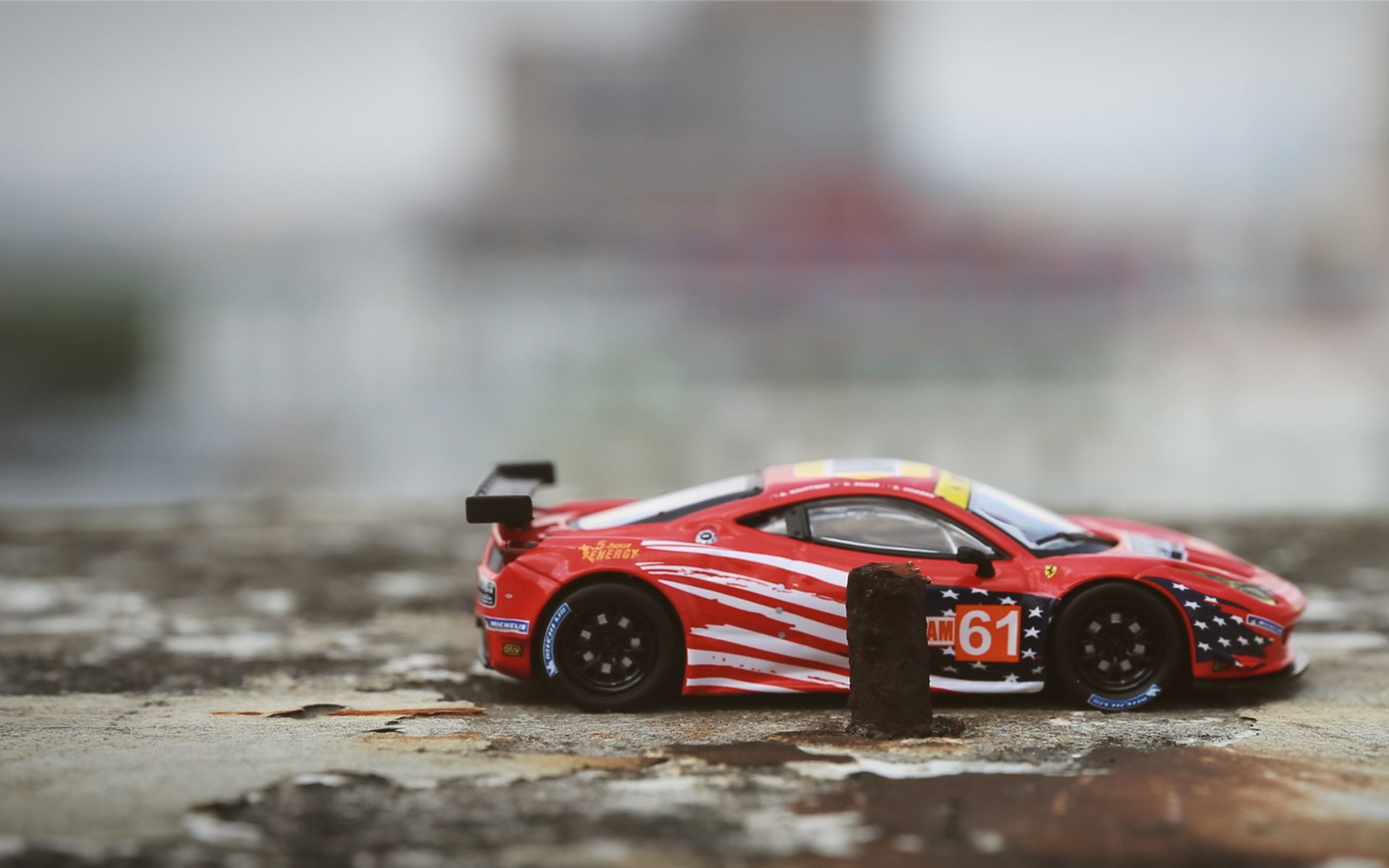 德甲 2025 年冬季训练营温度管理出勤率研究,德甲青训体系