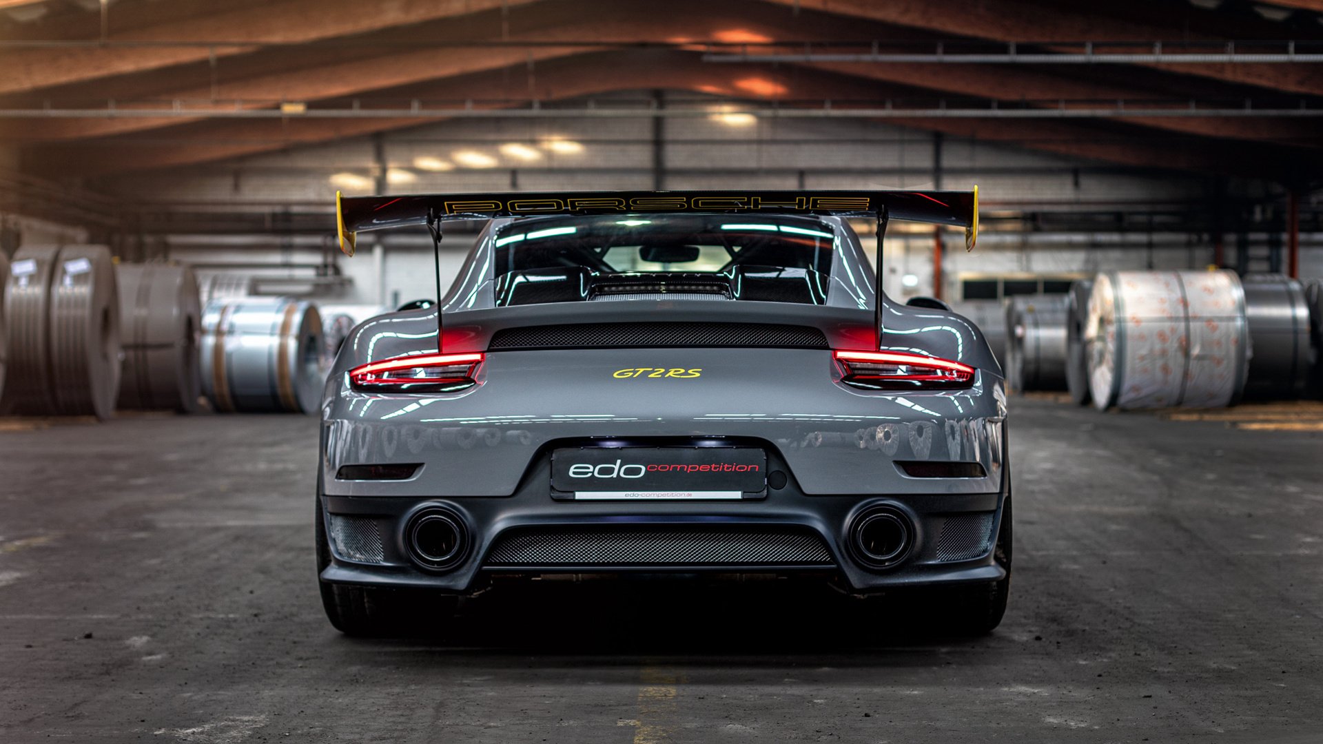 德甲 2025 年冬季训练营温度管理出勤率研究,德甲青训体系