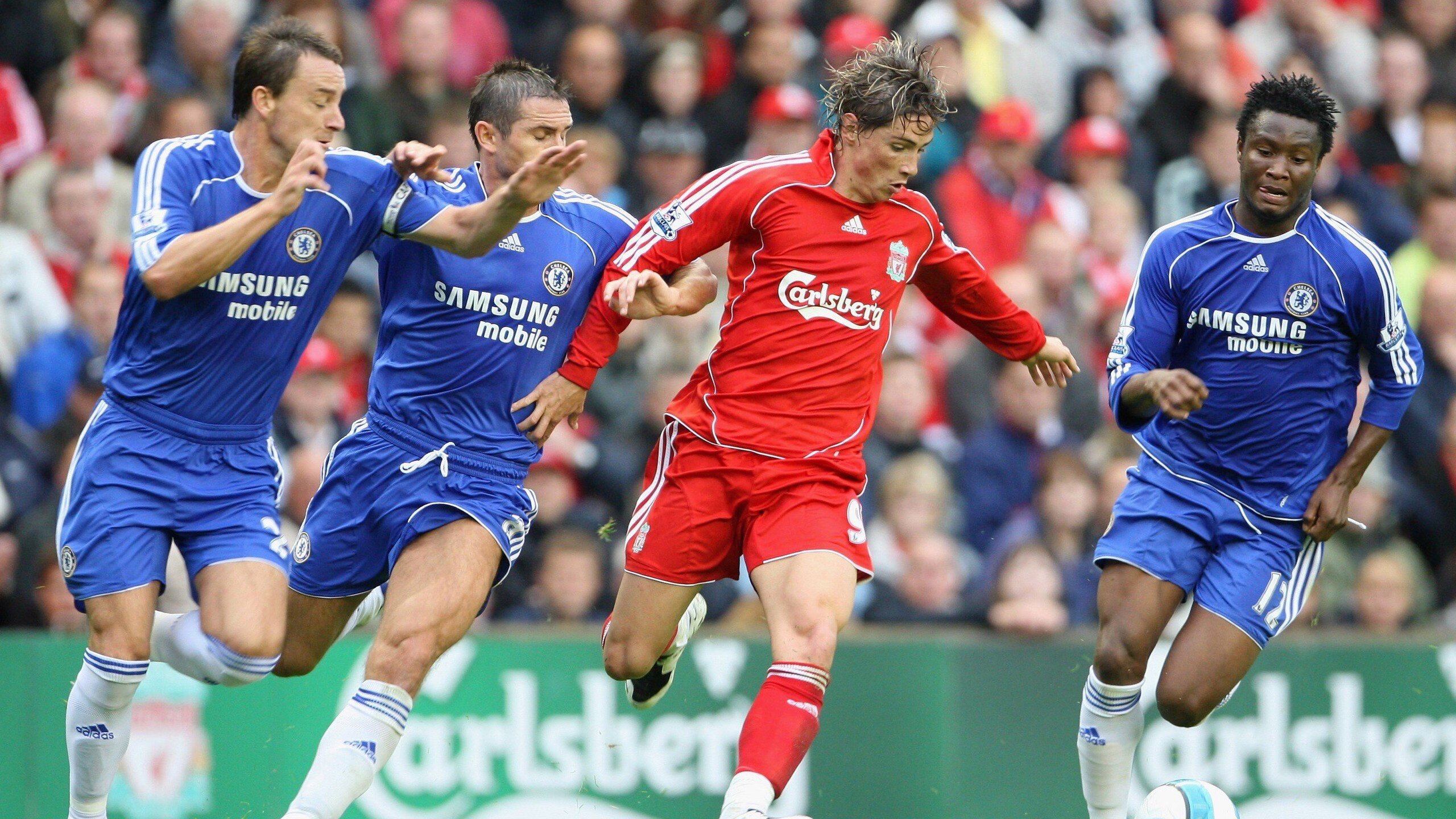 交易风险凸显!独行侠命运蒙阴影,什么叫独行侠