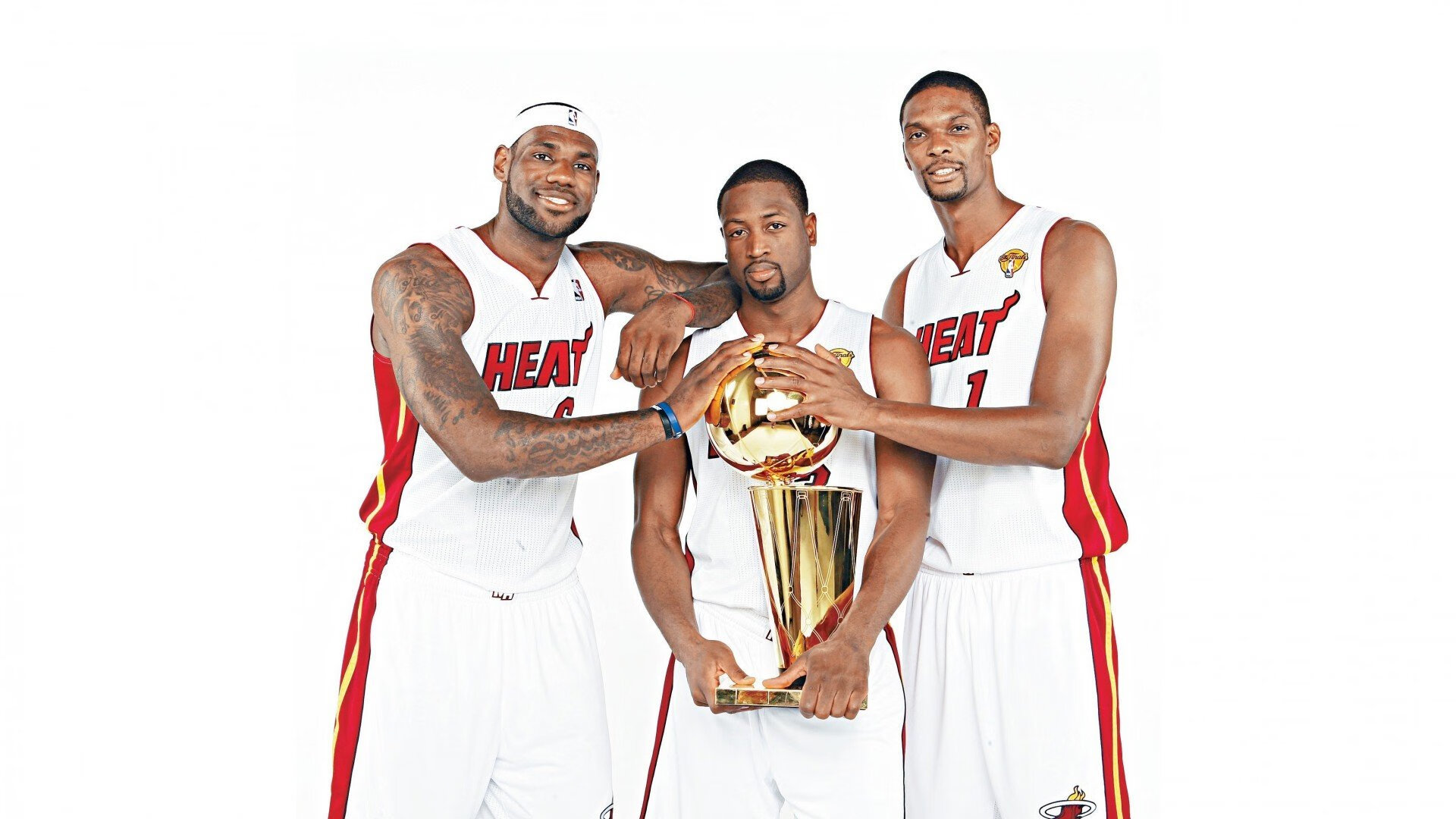 曼城三冠王后遗症？瓜帅如何激发球员斗志，曼城三杰