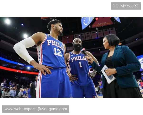 76人队士气高涨，携手冲击总冠军，76人队史冠军