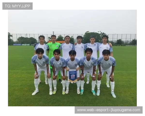 上海申花冬训计划敲定,外出集训时间及地点公布,上海申花青训招生 上海申花冬训计划敲定,外出集训时间及地点公布,上海申花青训招生