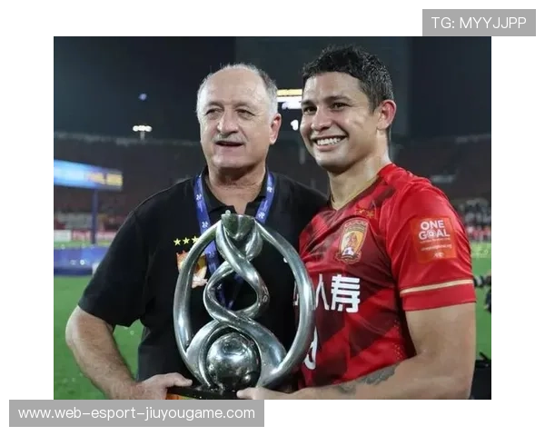 冠军球队战术体系被多队研究效仿成范本，冠军联赛中得到冠军的是什么称号