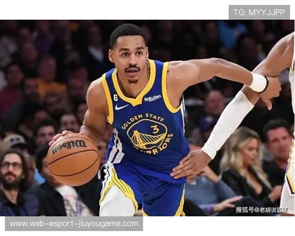 勇士替补深度发挥作用,普尔手感火热,nba勇士普尔 勇士替补深度发挥作用,普尔手感火热,nba勇士普尔