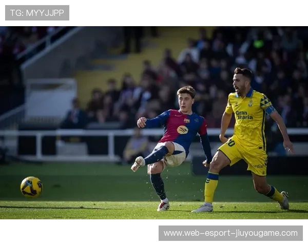 巴萨欲签下拉什福德，3000万英镑成交可能性大，巴萨拉客