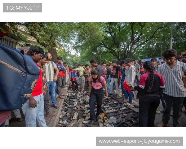 印度板球协会庆祝球队连胜，媒体热议，印度板球协会庆祝球队连胜,媒体热议