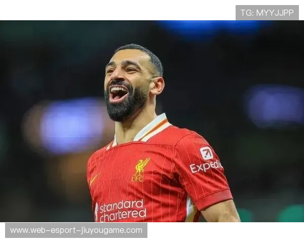 利物浦遭遇内乱，萨拉赫未能入选欧冠名单的背后故事