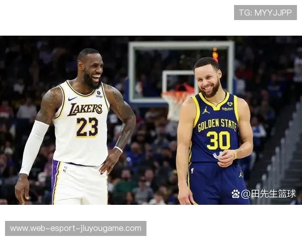 巨星的逆袭：詹姆斯和库里巅峰对决全回顾！，詹姆斯和库里交手数据