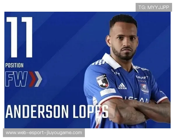 安德森在引援遴选上更注重球员综合能力与成长性，安德森 篮球