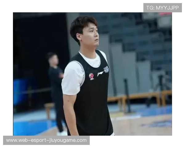 广东宏远豪取七连胜，赵睿、易建联双核合力撑起防线