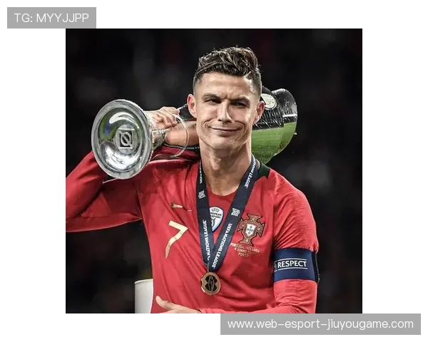 C罗拼搏世界杯，葡萄牙能否在最后的比赛中书写传奇