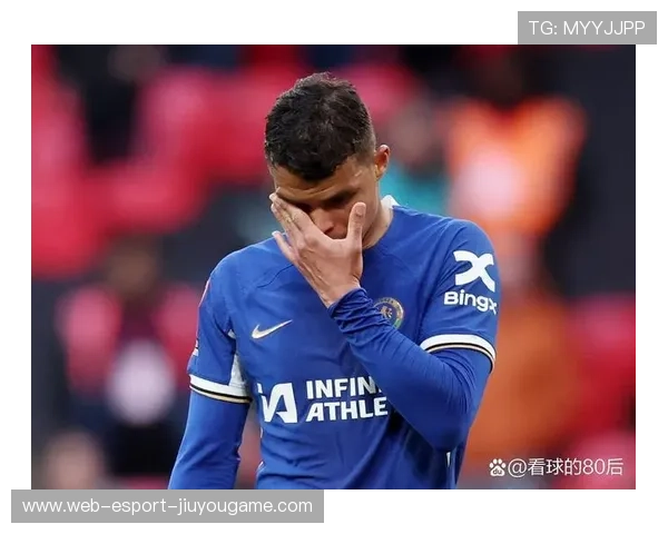 切尔西五场不胜，蓝军未来不明，卡佩罗分析蓝军困境