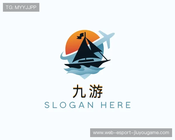 认识九游返水