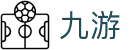 九游返水活动-每日体育电竞投注奖励不停
