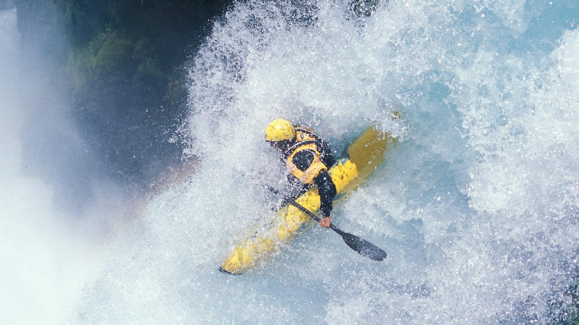 九游官网首页-《英雄联盟》全球预选火热开启，谁能一战成名？