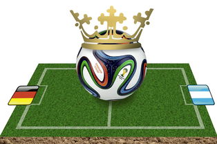 九游娱乐APP-《英雄联盟》国际预选，冠军逐渐浮出水面！