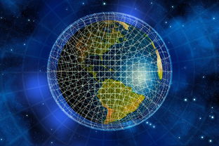 九游体育app-《英雄联盟》官方集团宣布多个新合作项目，英雄联盟总部叫什么